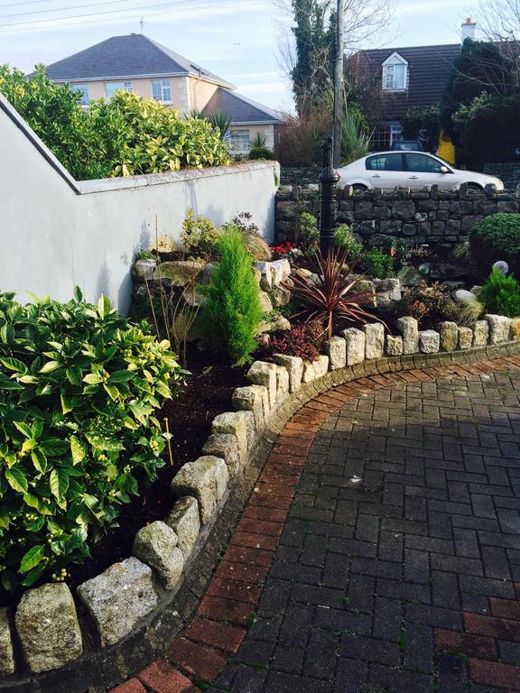 Maureen'S Bed And Breakfast Tralee Exteriér fotografie