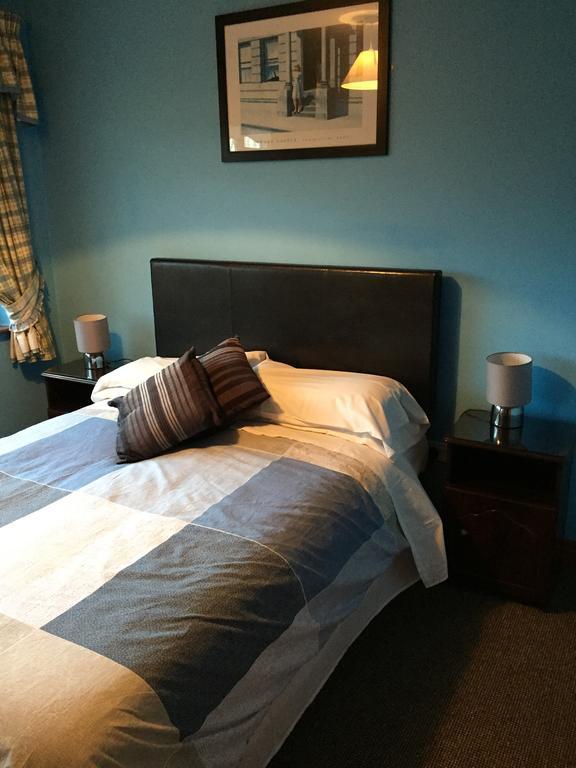 Maureen'S Bed And Breakfast Tralee Exteriér fotografie